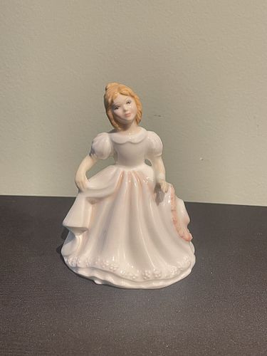 Lot #35 (1 of 7)