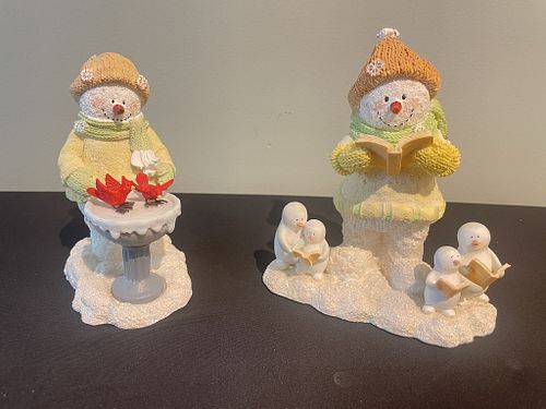 Lot #42 (1 of 4)