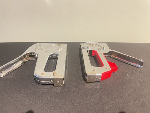 Lot #47 (1 of 3)