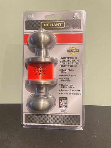 Lot #51 (1 of 3)