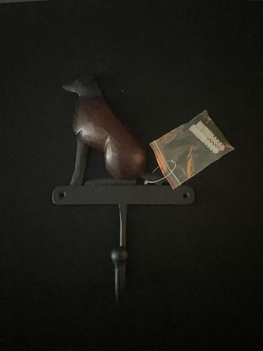 Lot #57 (1 of 3)