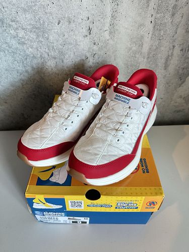 Lot #13 (1 of 3)