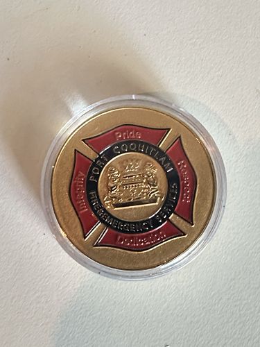 Lot #29 (1 of 2)