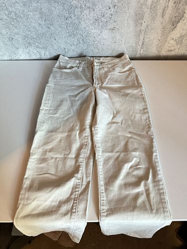 Lot #62 (1 of 3)