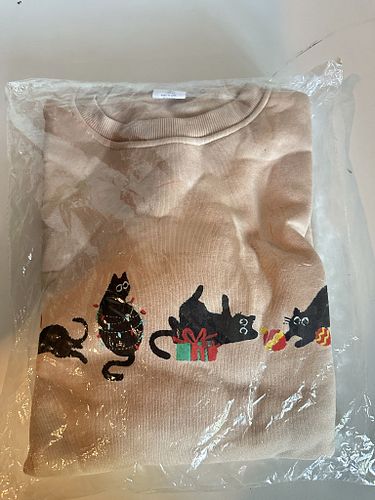 Lot #69 (1 of 2)