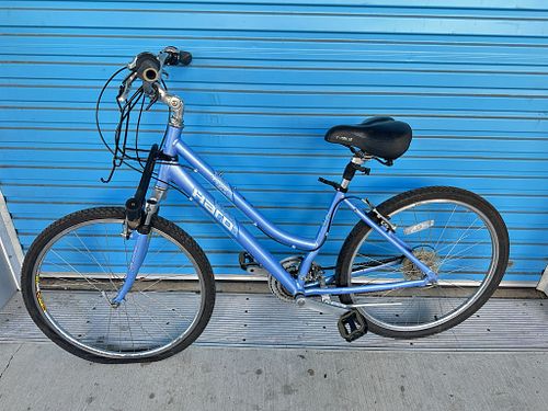 Lot #71 (1 of 3)