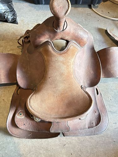 Lot #79 (1 of 3)