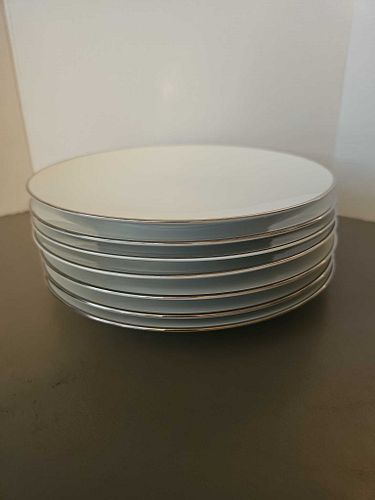 Lot #17 (1 of 3)