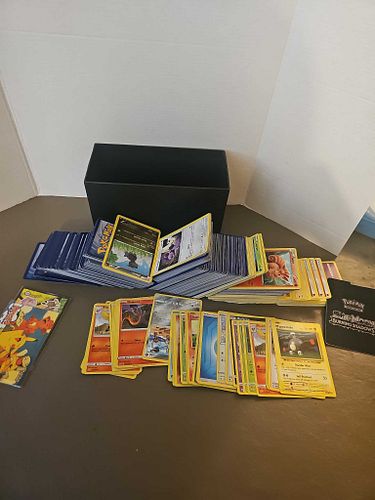 Lot #18 (1 of 10)