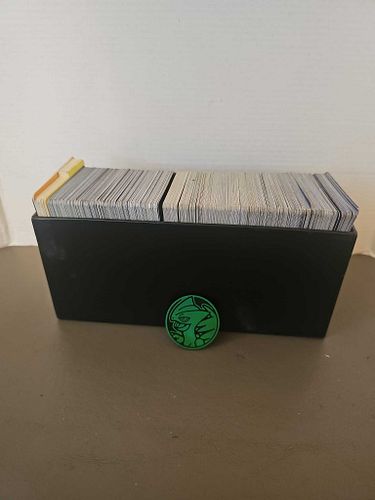 Lot #19 (1 of 4)