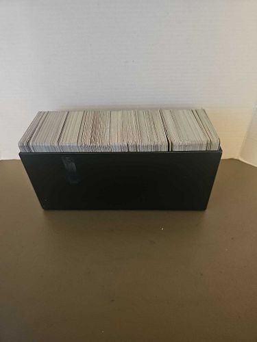 Lot #20 (1 of 10)