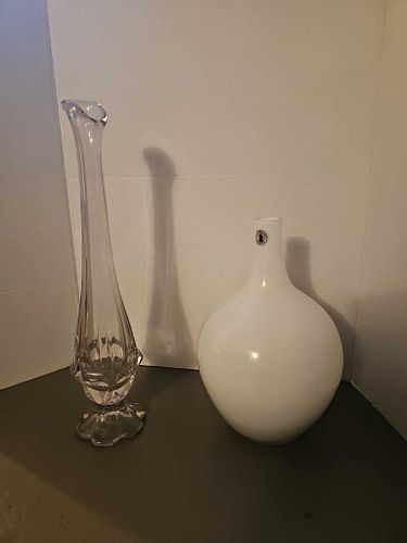 Lot #30 (1 of 3)