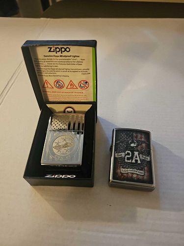 Lot #31 (1 of 7)