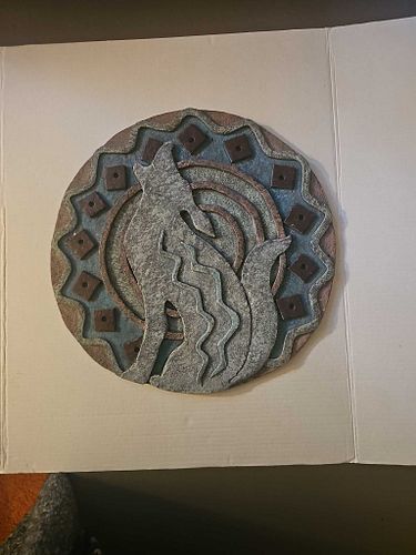 Lot #54 (1 of 4)
