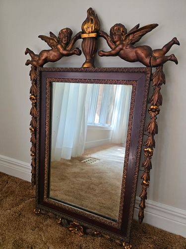 Lot #15 (1 of 5)