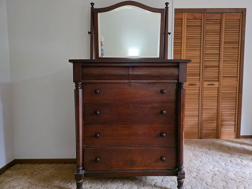 Lot #26 (1 of 4)