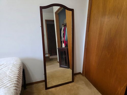 Lot #41 (1 of 1)