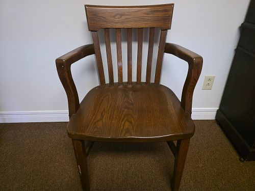 Lot #51 (1 of 1)
