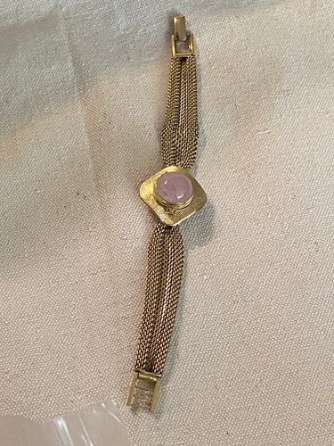 Lot #7 (1 of 17)