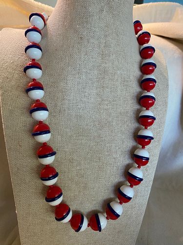 Lot #18 (1 of 8)