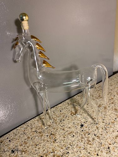 Lot #46 (1 of 11)