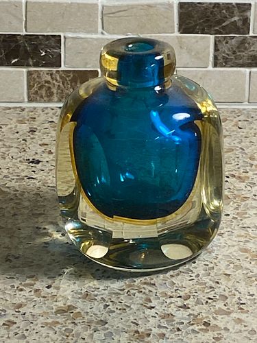 Lot #56 (1 of 8)