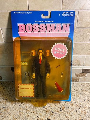 Lot #83 (1 of 4)