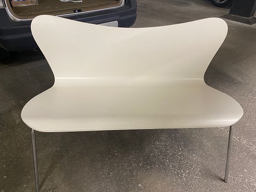 Lot #89 (1 of 6)