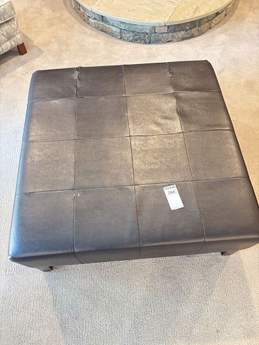 Lot #284 (1 of 3)