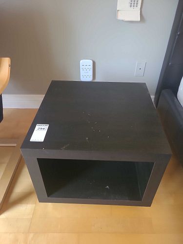 Lot #294 (1 of 5)