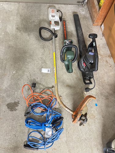 Lot #356 (1 of 4)
