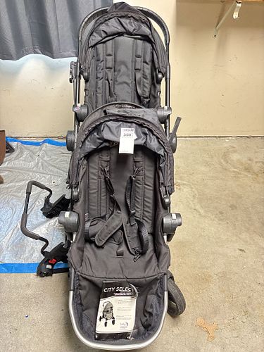 Lot #359 (1 of 6)