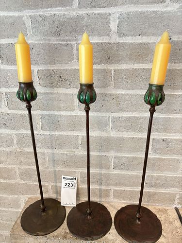 Lot #223 (1 of 4)