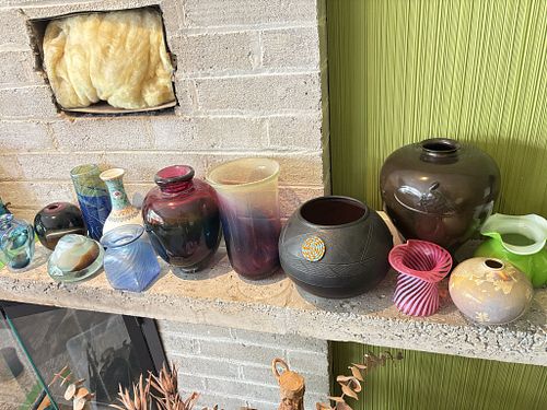 Lot #245 (1 of 4)
