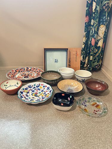 Lot #274 (1 of 11)