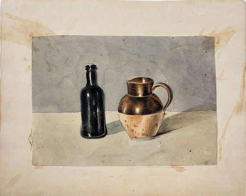 Lot #14 (1 of 5)