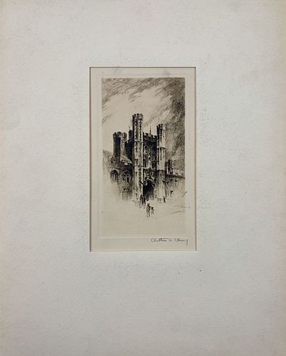 Lot #18 (1 of 10)