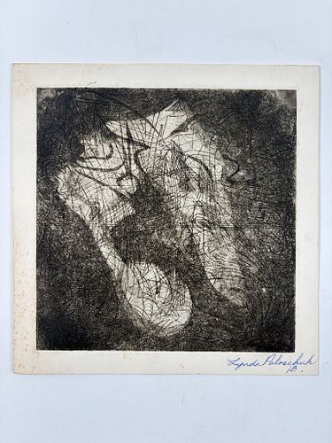 Lot #22 (1 of 5)
