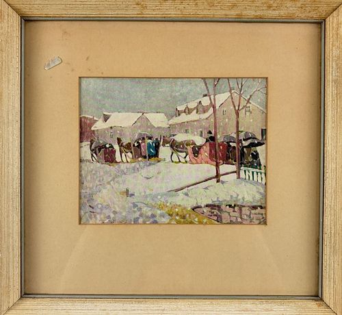 Lot #4 (1 of 5)