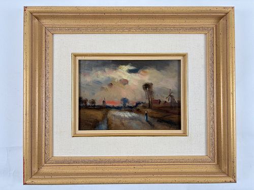 Lot #331 (1 of 6)