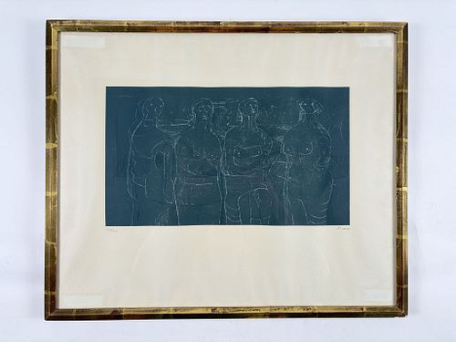 Lot #328 (1 of 7)