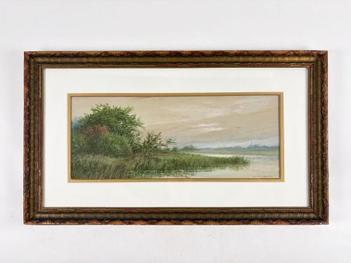 Lot #74 (1 of 7)