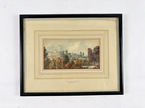 Lot #222 (1 of 6)