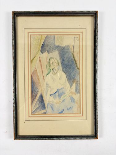 Lot #77 (1 of 6)