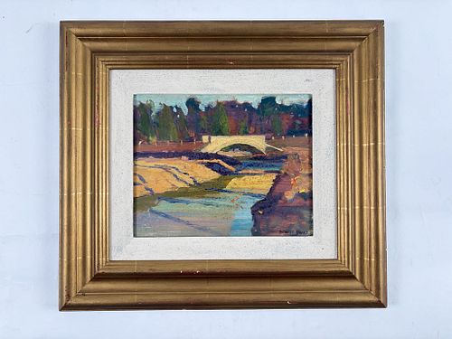 Lot #81 (1 of 7)