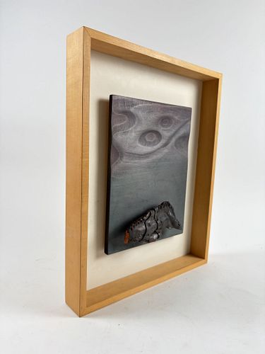 Lot #89 (1 of 9)
