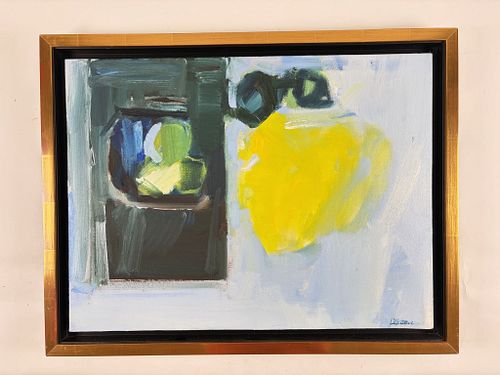 Lot #90 (1 of 6)
