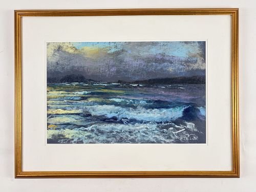 Lot #96 (1 of 6)