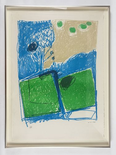 Lot #97 (1 of 7)