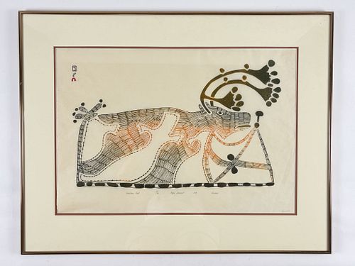 Lot #200 (1 of 10)